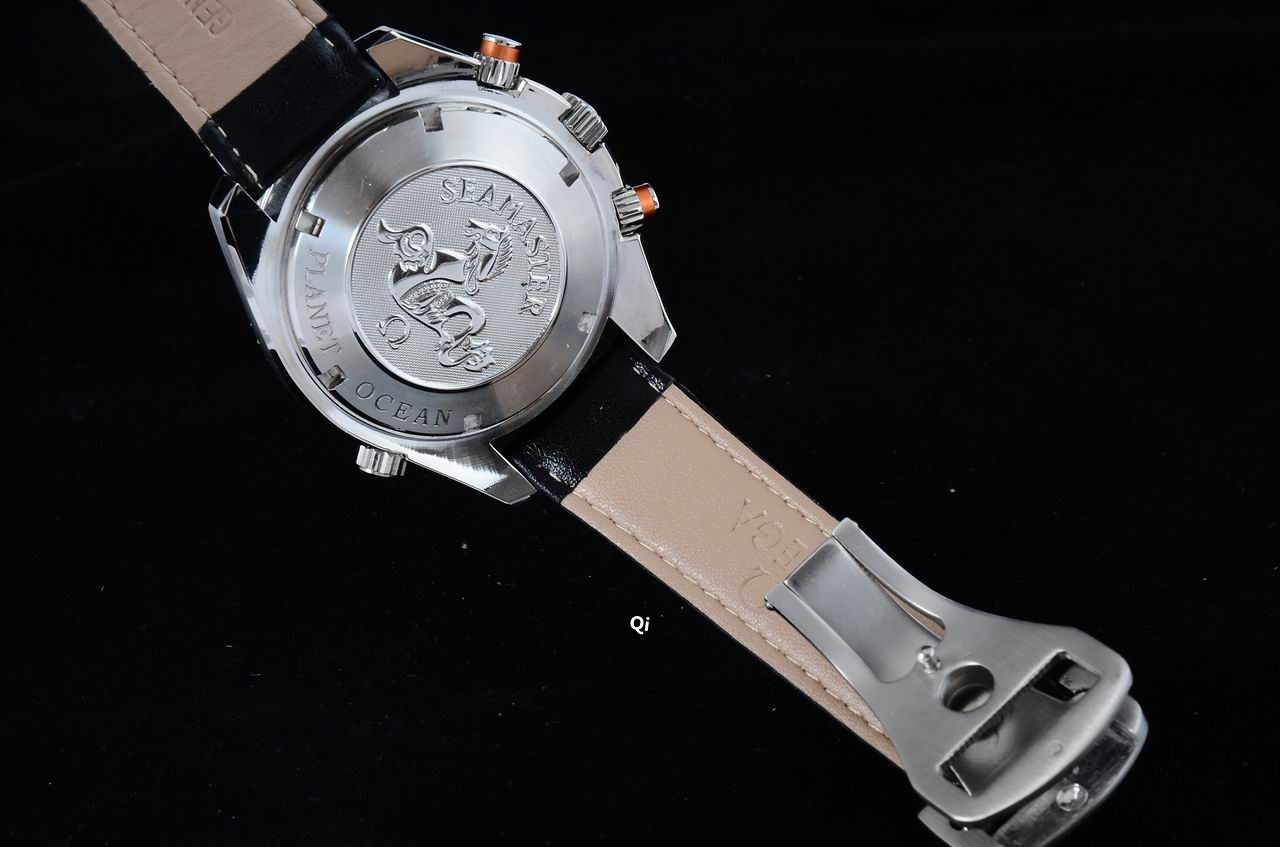 Omega watch man-148